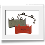 D520